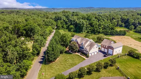 4091 Reels Mill Rd, Frederick, MD 21704