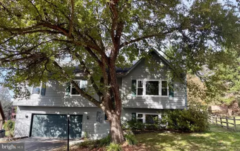 10392 Hedgeapple Bnd, New Market, MD 21774