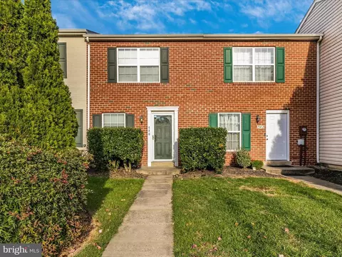 540 Wellington Ct, Frederick, MD 21703