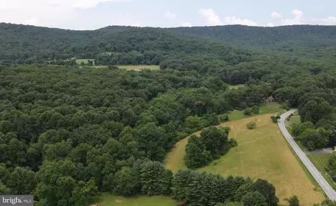 Etzler Road, Frederick, MD 21702 photo 3