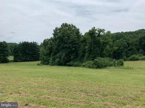 Etzler Road, Frederick, MD 21702 photo 19