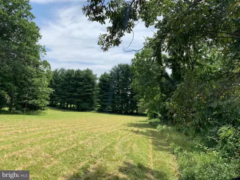 Etzler Road, Frederick, MD 21702 photo 10