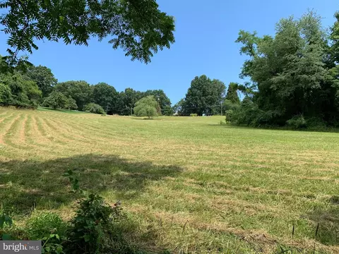 Etzler Road, Frederick, MD 21702 photo 9