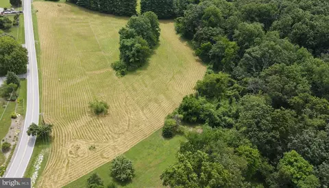 Etzler Road, Frederick, MD 21702 photo 2