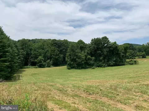 Etzler Road, Frederick, MD 21702 photo 21
