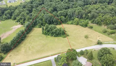 Etzler Road, Frederick, MD 21702 photo 7