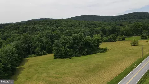 Etzler Road, Frederick, MD 21702 photo 4