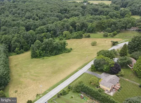 Etzler Road, Frederick, MD 21702 photo 6