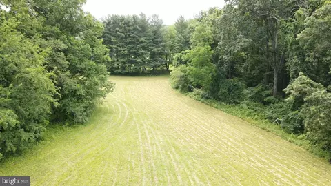 Etzler Road, Frederick, MD 21702 photo 8