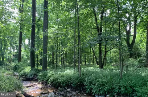 Etzler Road, Frederick, MD 21702 photo 14
