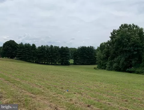 Etzler Road, Frederick, MD 21702 photo 20