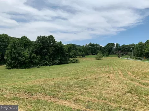 Etzler Road, Frederick, MD 21702 photo 22
