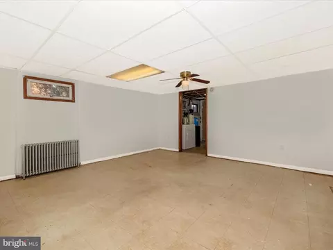 9706 B Hall Rd, Frederick, MD 21701 photo 37