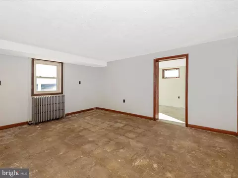 9706 B Hall Rd, Frederick, MD 21701 photo 33