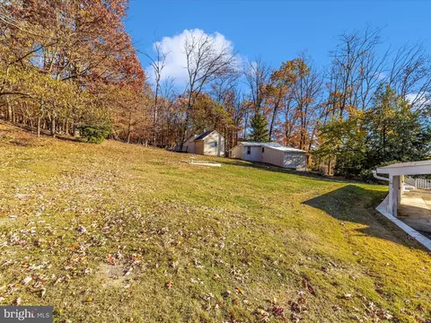 9706 B Hall Rd, Frederick, MD 21701 photo 6