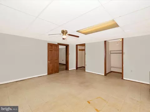 9706 B Hall Rd, Frederick, MD 21701 photo 38
