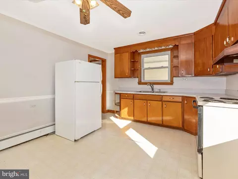 9706 B Hall Rd, Frederick, MD 21701 photo 13