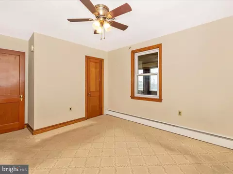 9706 B Hall Rd, Frederick, MD 21701 photo 20