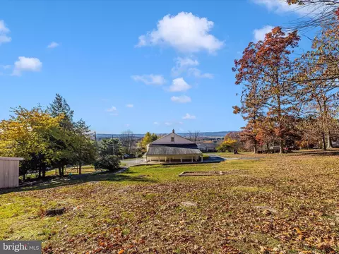 9706 B Hall Rd, Frederick, MD 21701 photo 48