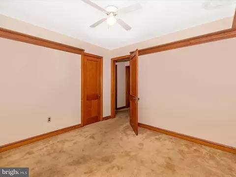 9706 B Hall Rd, Frederick, MD 21701 photo 24