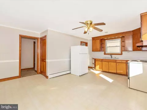 9706 B Hall Rd, Frederick, MD 21701 photo 17
