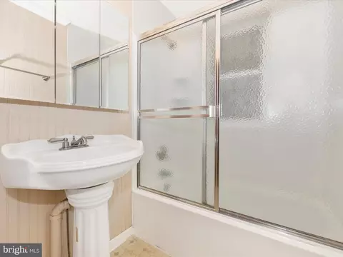 9706 B Hall Rd, Frederick, MD 21701 photo 27