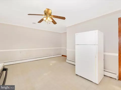9706 B Hall Rd, Frederick, MD 21701 photo 18