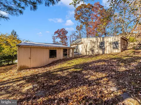 9706 B Hall Rd, Frederick, MD 21701 photo 50