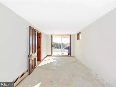 9706 B Hall Rd, Frederick, MD 21701 photo 36