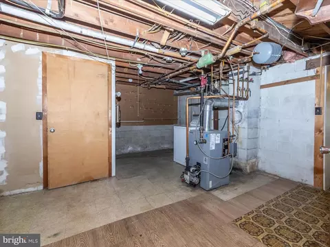 9706 B Hall Rd, Frederick, MD 21701 photo 39