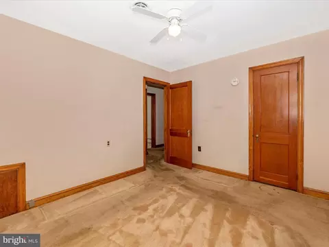 9706 B Hall Rd, Frederick, MD 21701 photo 26
