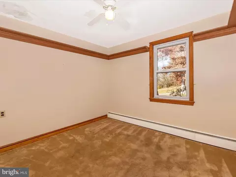 9706 B Hall Rd, Frederick, MD 21701 photo 23