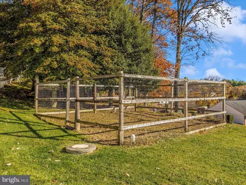 9706 B Hall Rd, Frederick, MD 21701 photo 44