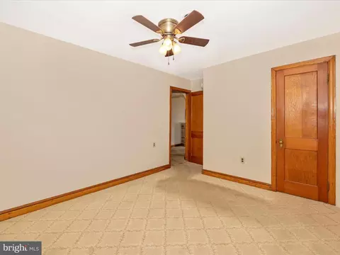 9706 B Hall Rd, Frederick, MD 21701 photo 21