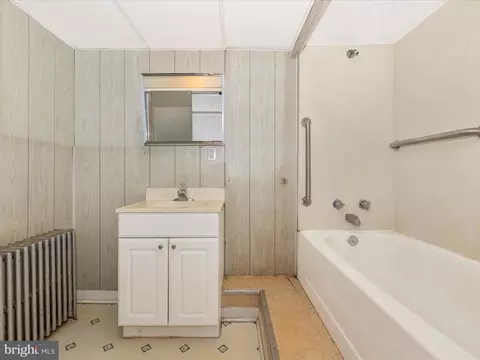 9706 B Hall Rd, Frederick, MD 21701 photo 31