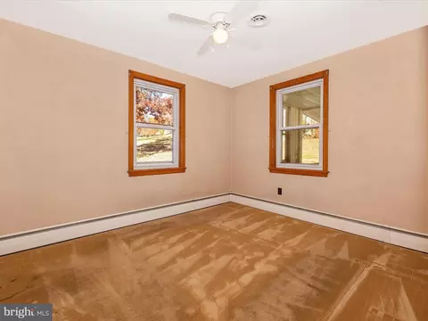 9706 B Hall Rd, Frederick, MD 21701 photo 25