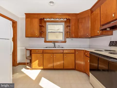 9706 B Hall Rd, Frederick, MD 21701 photo 14