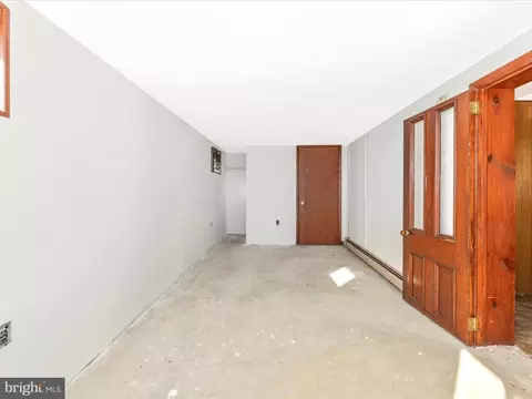 9706 B Hall Rd, Frederick, MD 21701 photo 35