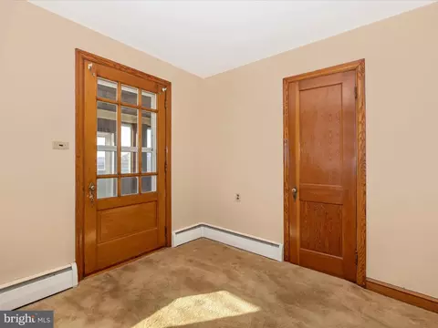 9706 B Hall Rd, Frederick, MD 21701 photo 10