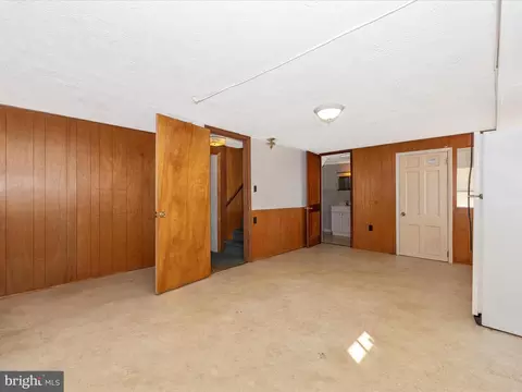 9706 B Hall Rd, Frederick, MD 21701 photo 32