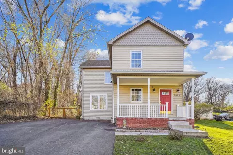 6929 Michaels Mill Rd, Buckeystown, MD 21717