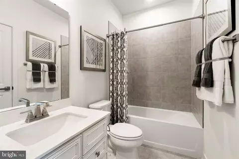 315 Patterson Park Rd, Frederick, MD 21702 photo 15