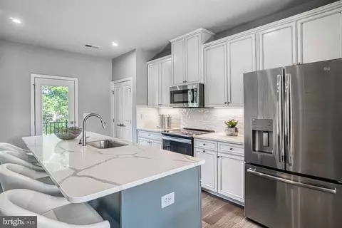 315 Patterson Park Rd, Frederick, MD 21702 photo 5