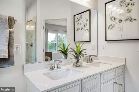 315 Patterson Park Rd, Frederick, MD 21702 photo 14