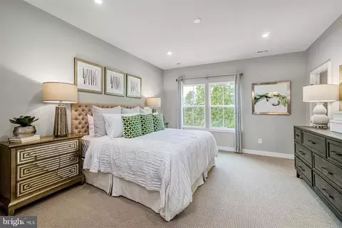 315 Patterson Park Rd, Frederick, MD 21702 photo 10