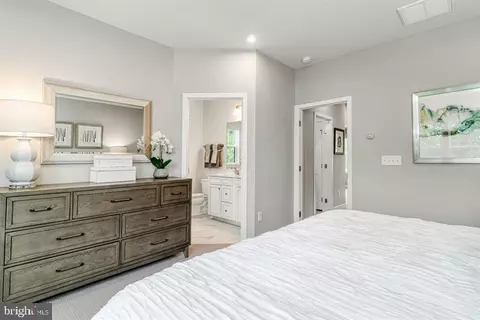 315 Patterson Park Rd, Frederick, MD 21702 photo 12
