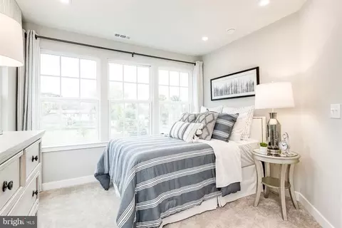 315 Patterson Park Rd, Frederick, MD 21702 photo 17