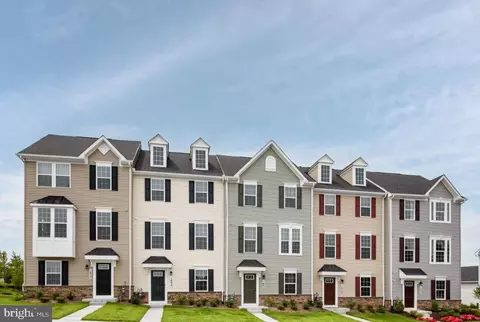 315 Patterson Park Rd, Frederick, MD 21702 photo 1