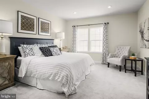 4943 Jefferson Technology Blvd, Frederick, MD 21703 photo 9