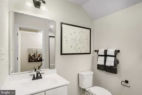4943 Jefferson Technology Blvd, Frederick, MD 21703 photo 17